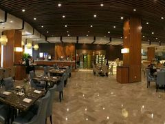 -云海轩·海鲜自助-河北云瑧世纪大饭店1F