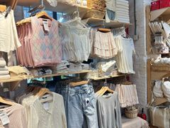 -Brandy Melville