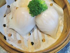 -稻鲜记潮汕砂锅粥