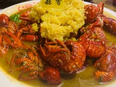 -日食记精菜馆(建邺万达店)