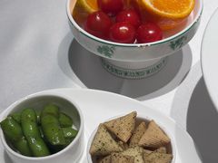 -味钱塘·钱塘浙宴(宋城之江银泰店)