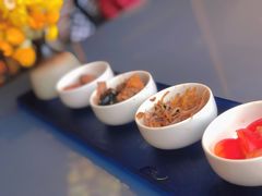 -小大董·烤鸭(观景餐厅·南京西路店)