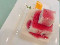 -江南村酒家