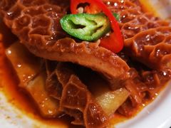 -有心德(麦地店)