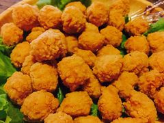 -Helens海伦司小酒馆(津湾广场店)