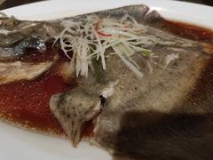 -东方明珠老上海8号餐厅(东方明珠广播电视塔店)