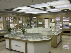 -美尔目眼科医院·近视手术·儿童近视(通州店)