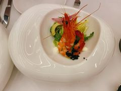 -悦禧耕岛酒店·指月坞餐厅·旺山特色农家乐