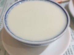 -仁信老铺(嘉信店)