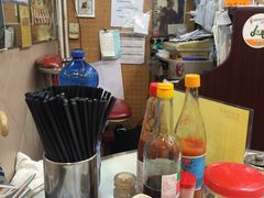 -刘森记面家(桂林街店)