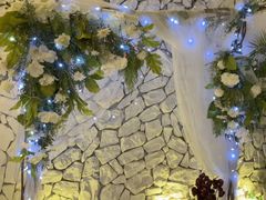 -天空花园餐吧·生日·团建(南山店)