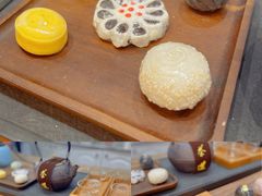 -稻香村(观前街店)