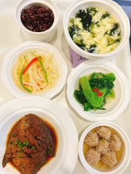 -养月堂中医养生月子会所(中心妇产店)