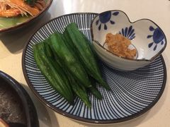-赤坂亭M9和牛烧肉·日料398放题(万达店)
