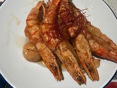 -三人行骨头王火锅(长寿店)