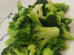 -听涛雅苑百味饺子老家菜馆