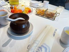 -赣江里•江西菜(望京旺角店)