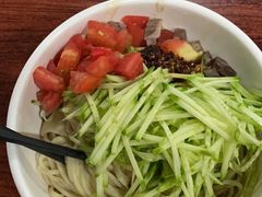 -东北大学（浑南校区）食堂