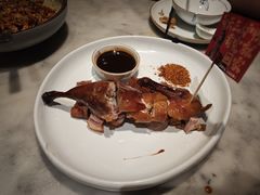 -辛香汇·锦里丨现炒川菜(中南城店)