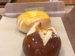 -红跑车(文三路店)