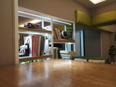 -大麦嘉动物奶油生日蛋糕(军分区新建北路店)