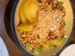 -搓火大都会(广安门总店)