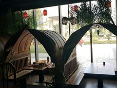 -举炊·寻湘记·新鲜现炒(临平西子国际店)