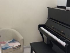 -谈·PIANO(金唐新光界店)
