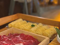 -山海蟹庐·海鲜糟粕醋火锅(慈溪店)