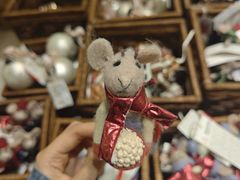 -ZARA HOME(天环广场店)