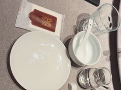 -拾宴(汇智国际商业中心店)