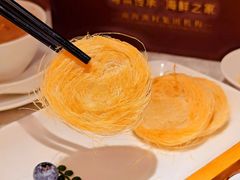 -南海渔村(珠江新城店)