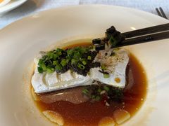 -福玺荟(外滩罗斯福店)