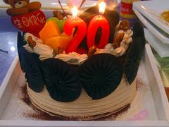 IMAG0690_副本-克莉丝汀CHRISTINE(东川永平路店)