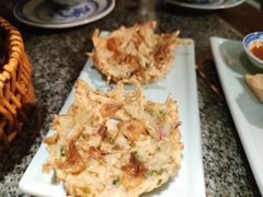 -南京大牌档(之心城店)