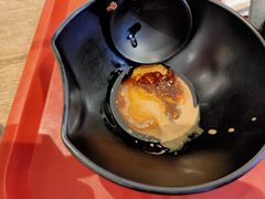 -欧亚汇集(飞跃路店)