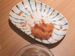 -CURRY YA 熟成咖哩專門店(深圳湾万象城店)