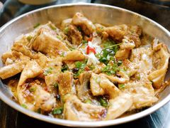 -阿多私房菜(顺德店)