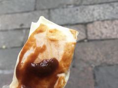 -舌尖葱包烩