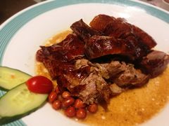 -广东道至正餐厅(区庄店)