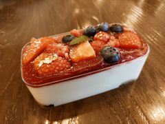 -YIHOME(新河店)