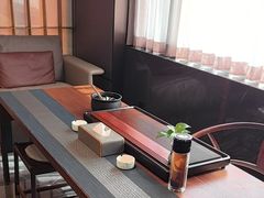 -凤凰园烤鸭店·唐山菜·传承花椒肉(老唐丰路店)