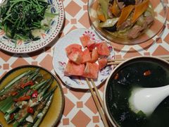 -葱妈母婴医护月嫂中心(浦东店)