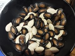 -烧蠔帮·生蚝海鲜牌档(观海店)