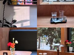 -LOTTA COFFEE(安居博文苑店)