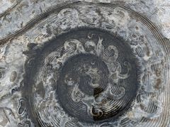 -北京石刻艺术博物馆(五塔寺)