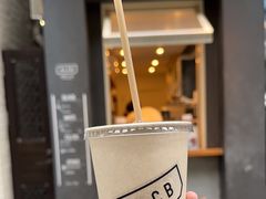 -ABOUT LIFE COFFEE BREWERS