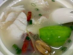 -小榄人家酒楼(民安店)