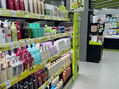 -黄兴南路步行商业街