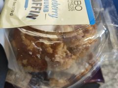 -纽瓦克自由国际机场